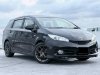 Toyota Wish 2.0A (COE till 03/2030)