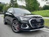 Audi Q3 1.4A TFSI S-tronic