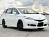 Toyota Wish 2.0A (COE till 09/2029)