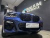 BMW X3 sDrive20i M-Sport