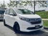 Honda Freed Hybrid 1.5A G Honda Sensing