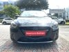 Mazda 2 HB 1.5A
