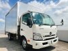 Hino XZU710R