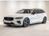 Volvo V60 T5 R-Design