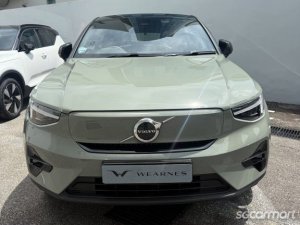 1425651-image