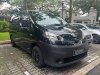 Nissan NV200 1.6A DX