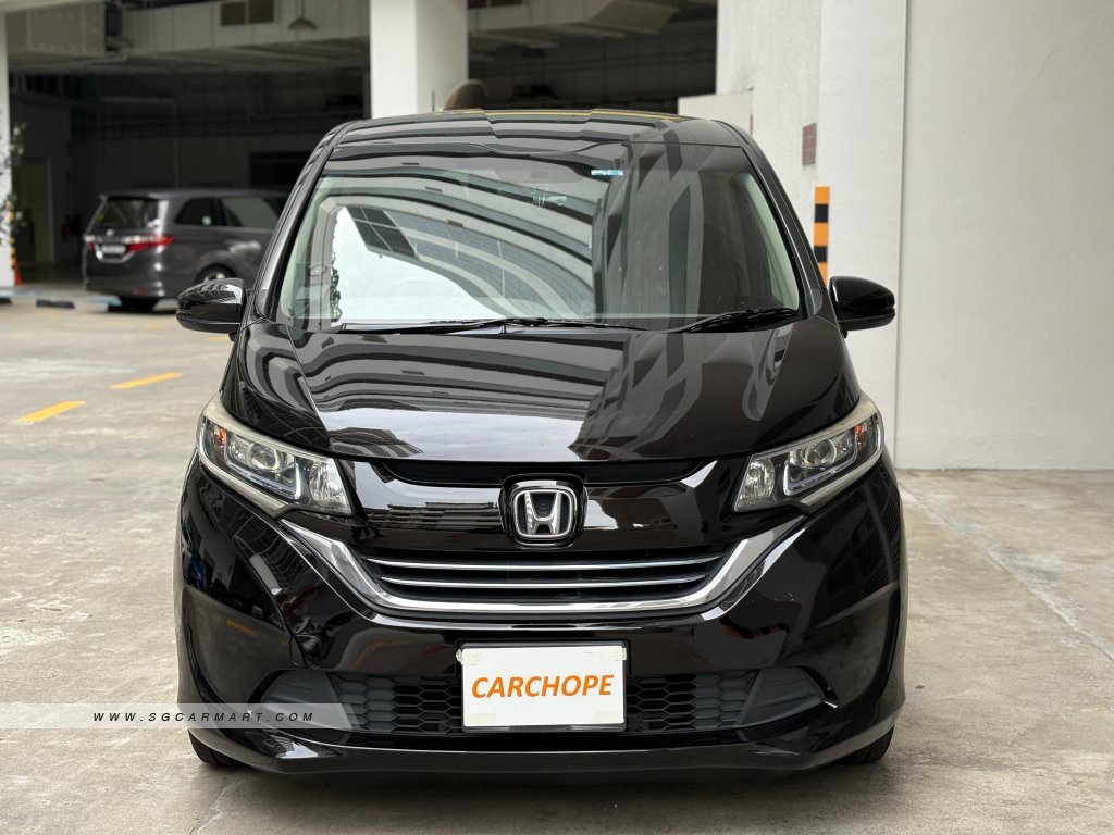 Image link