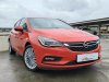 Opel Astra 1.4A Turbo