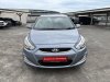 Hyundai Accent 1.4A