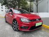 Volkswagen Golf Variant 1.4A TSI R-Line Sunroof