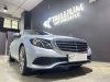 Mercedes-Benz E-Class E200 Exclusive