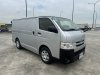 Toyota Hiace 3.0M DX