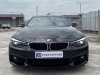 BMW 4 Series 420i Gran Coupe M-Sport