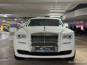 1425926-image