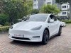 Tesla Model Y Electric Performance