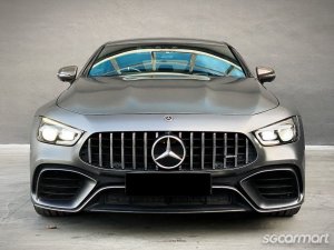 1425969-image