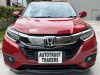 Honda Vezel Hybrid 1.5A X Honda Sensing