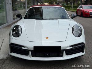 1425983-image