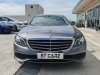 Mercedes-Benz E-Class E300 Exclusive