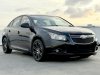 Chevrolet Cruze 1.6A (COE till 04/2029)