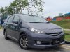 Toyota Wish 1.8A