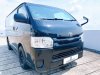 Toyota Hiace 3.0A DX