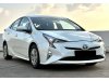 Toyota Prius Hybrid 1.8A