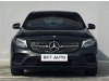Mercedes-Benz GLC-Class GLC250 Coupe AMG Line 4MATIC Sunroof