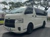 Toyota Hiace 3.0M
