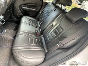Nissan Note e-POWER Hybrid 1.2A Premium