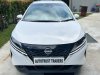 Nissan Note e-POWER Hybrid 1.2A Premium