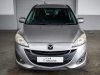Mazda 5 2.0A SP Sunroof
