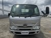 Toyota Dyna 150 2.8M