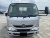 Toyota Dyna 150 3.0M