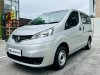 Nissan NV200 1.6A DX