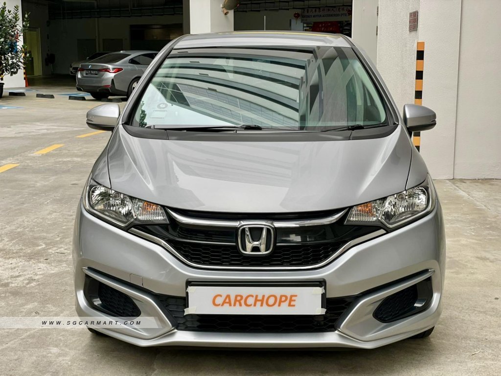 Image link