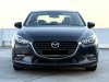 Mazda 3 1.5A Sunroof