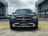 Mercedes-Benz GLC-Class GLC300 Mild Hybrid 4MATIC Avantgarde