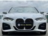 BMW 4 Series 420i Coupe M-Sport