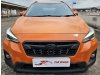 Subaru XV 2.0i-S EyeSight
