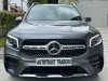 Mercedes-Benz GLB-Class GLB200 AMG Line Premium 7-Seater
