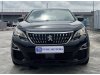 Peugeot 3008 1.2A PureTech EAT6 Active