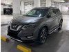 Nissan X-Trail 2.0A