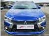 Mitsubishi ASX 2.0A