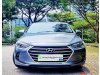 Hyundai Elantra 1.6A GLS S