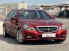 Mercedes-Benz E-Class E300 Avantgarde (COE till 06/2030)