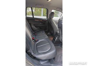 BMW 2 Series 216i Gran Tourer
