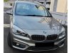 BMW 2 Series 216i Gran Tourer