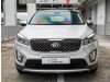 Kia Sorento Diesel 2.2A CRDi Sunroof