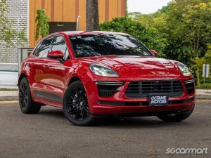 Porsche Macan Turbo 2.9A PDK-thumbnail